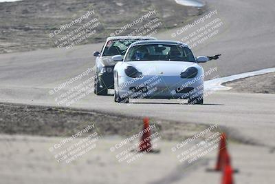 media/Nov-22-2025-Audi Club (Sat) [[8f6737ed73]]/B/Session 2 (Phil Hill)/